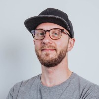 Alexander Steenhorst